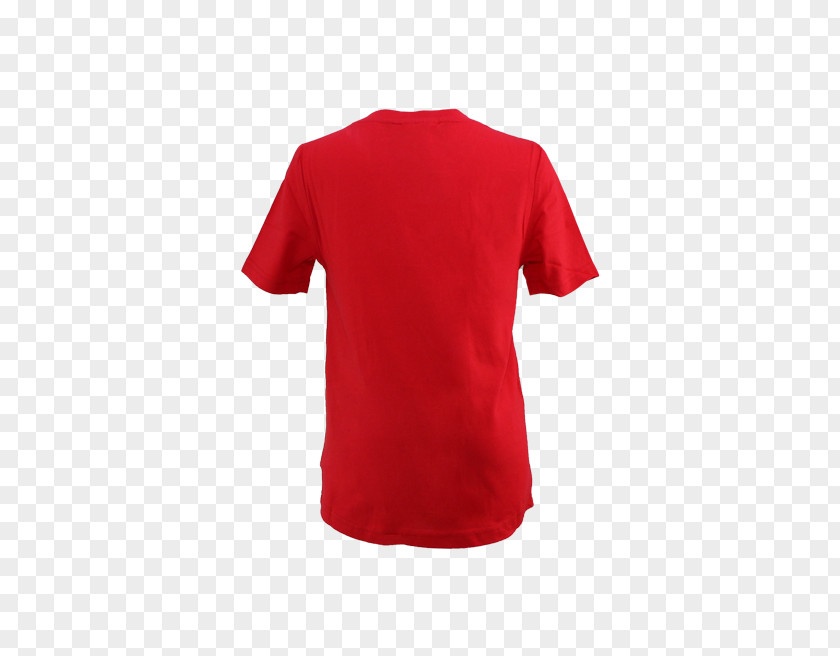 T-shirt Brand Clothing Service PNG