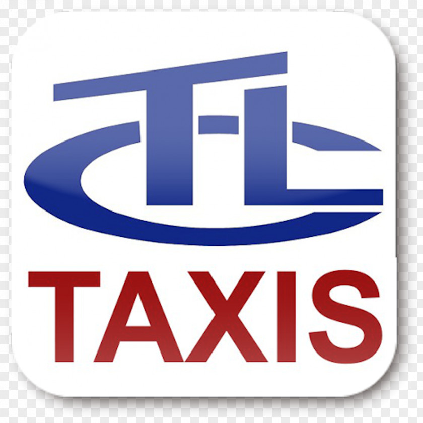 Taxi Yellow Cab Logo Kozhikode PNG