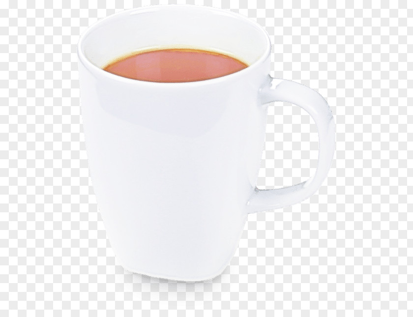 Tea Espresso Coffee Cup PNG