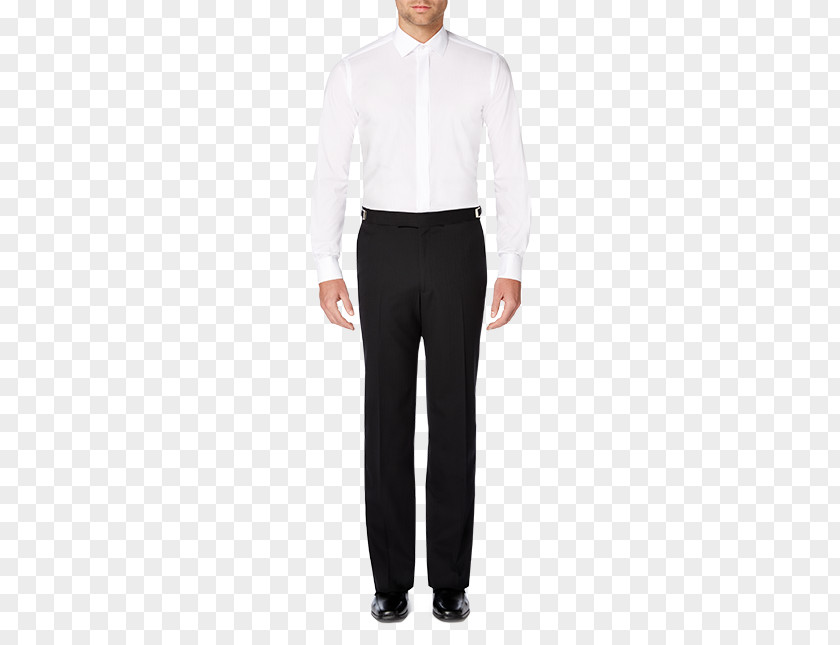 Teal Black Suit Vest Tuxedo Formal Wear Tailcoat Clothing PNG