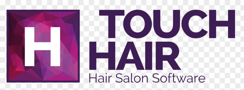 Touch Hair Education Teacher Organization Teach For All Science PNG