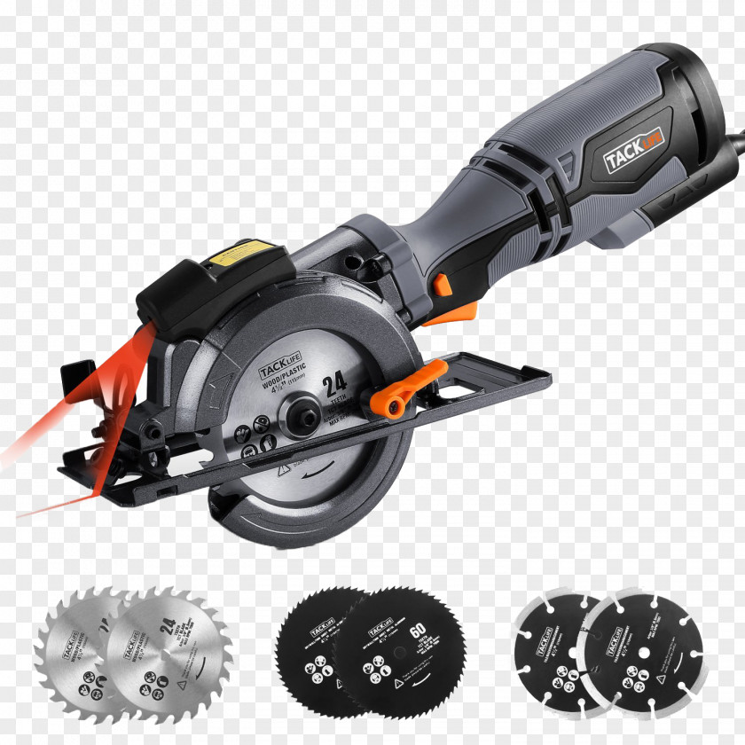 Adjustable Wrench Multi Tool Circular Saw Power Sander PNG