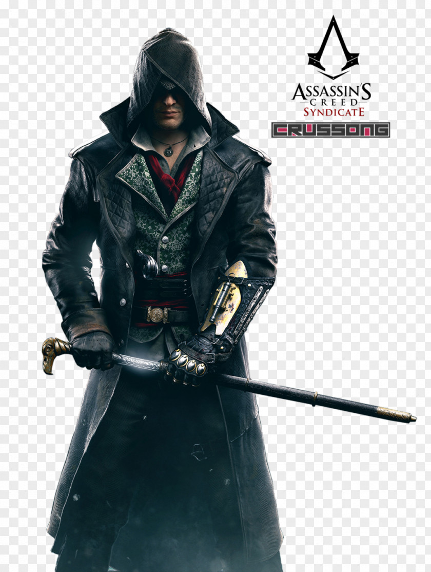 Assassin Creed Syndicate Image Assassins Creed: Origins Brotherhood III PNG