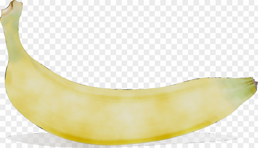 Banana Jaw PNG