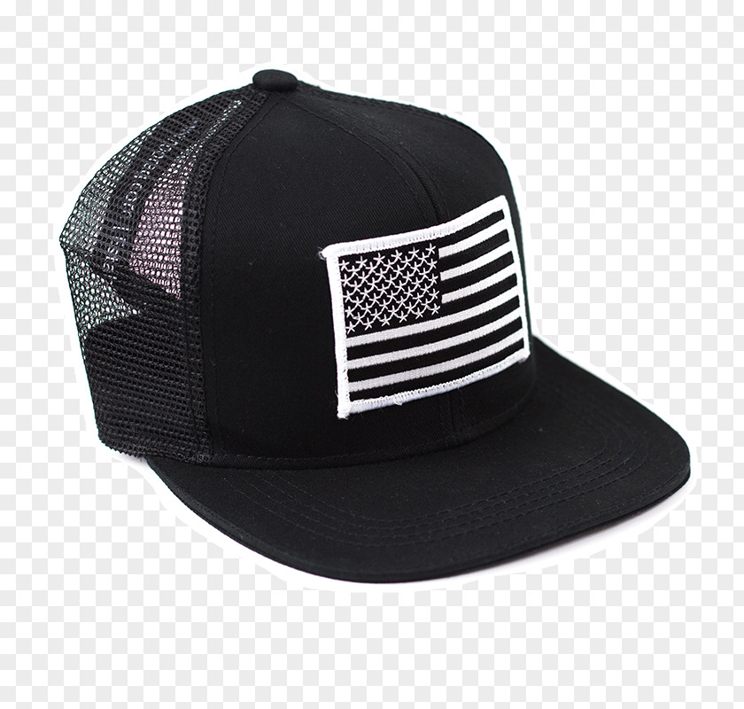 Baseball Cap PNG