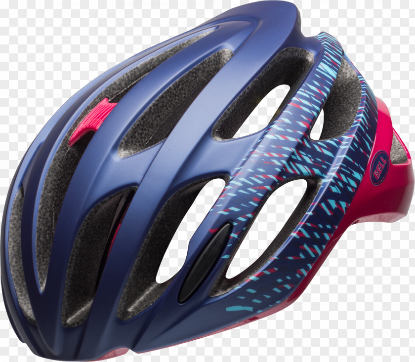Bicycle Helmets Joy Ride Brügelmann PNG