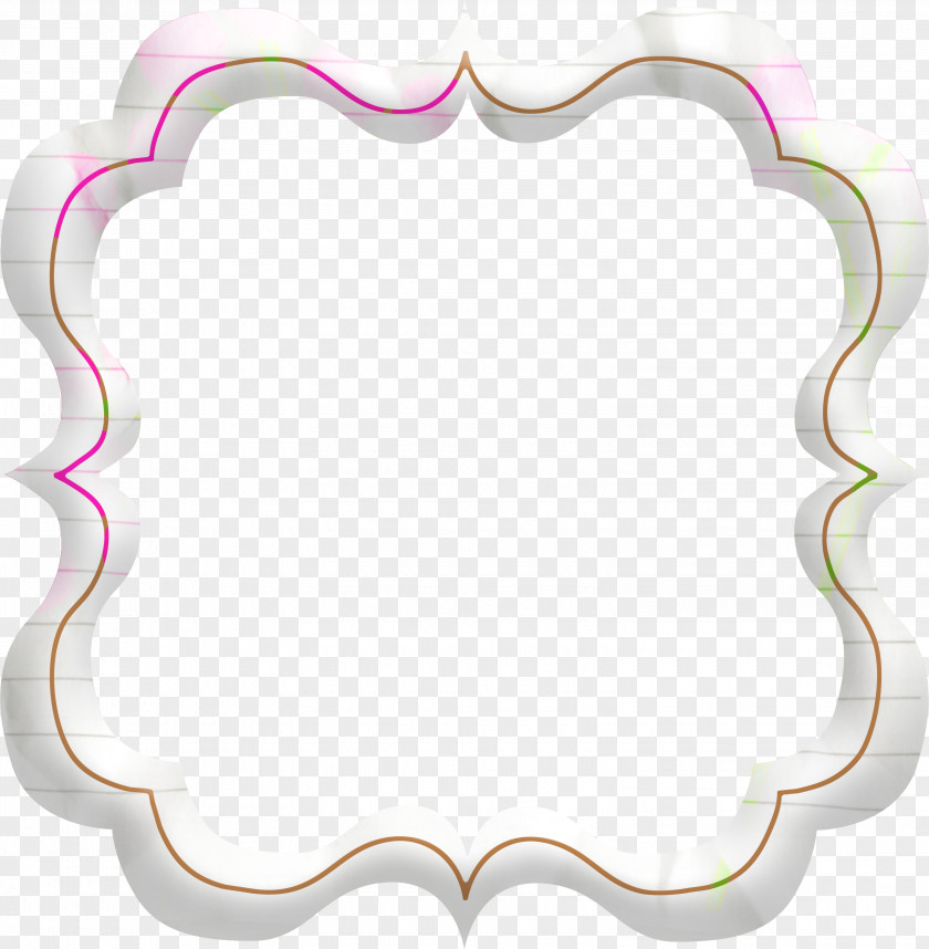 ажурная рамка Borders And Frames Clip Art Picture Decorative Image PNG
