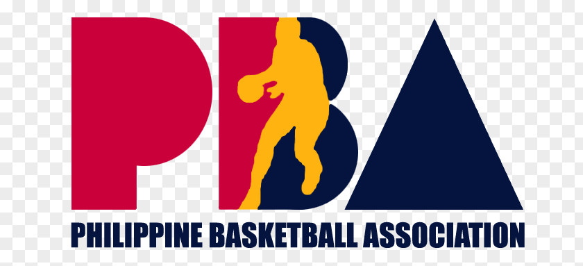 Bowling Tournament Philippine Basketball Association PBA Cup Philippines Men's National Team NLEX Road Warriors PNG