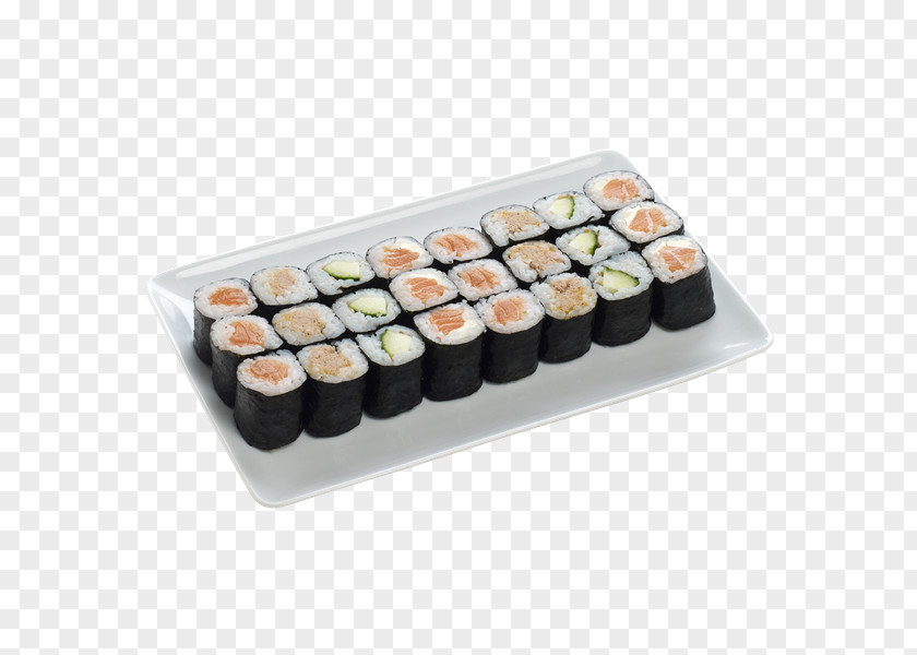 Cafe Carte Menu Sushi Ba Makizushi Dish Salmon PNG