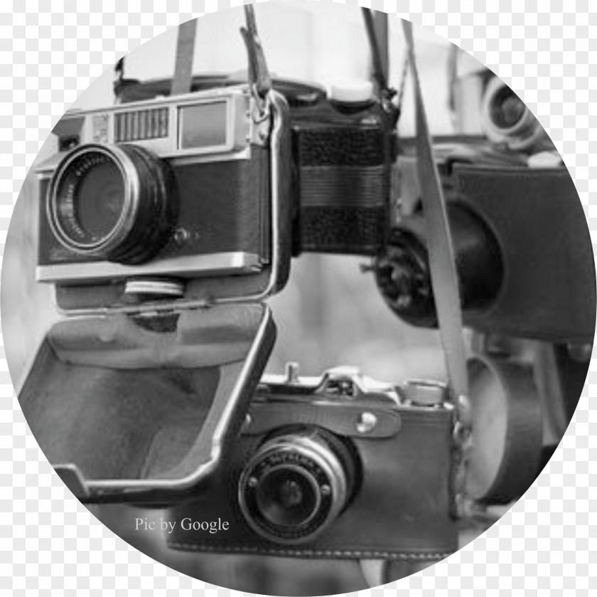 Camera Photography Lomography PNG