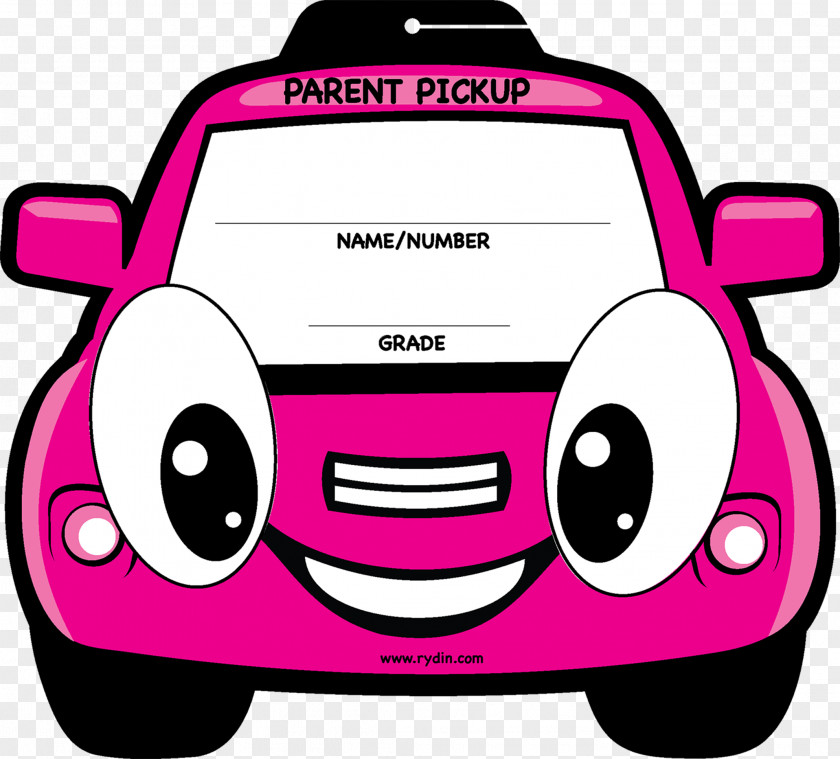 Car Vehicle License Plates Pickup Clip Art PNG
