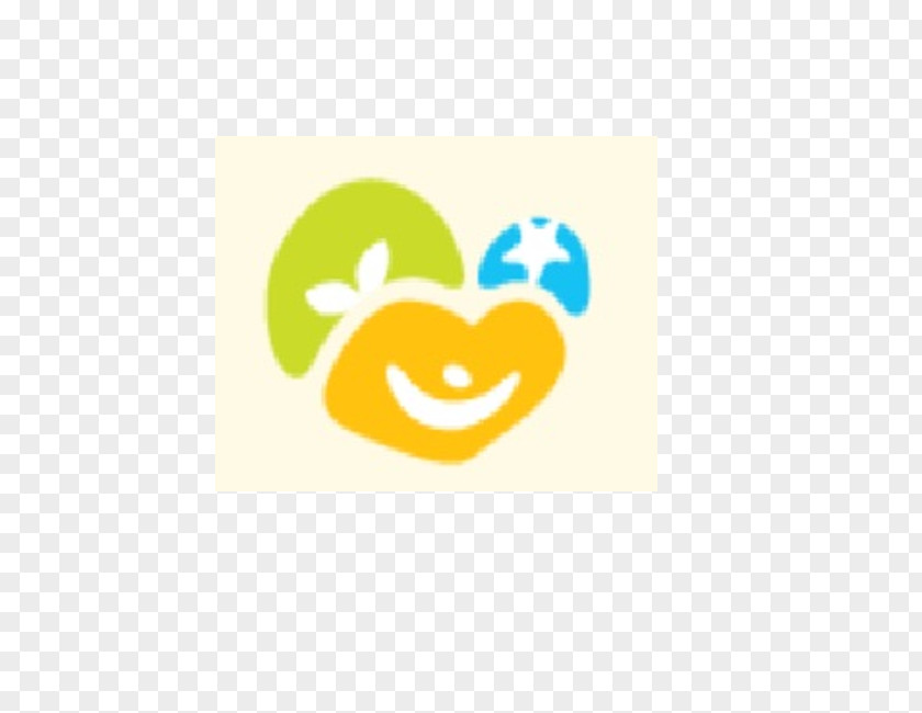 Centers Illustration Product Clip Art Logo Smiley Desktop Wallpaper PNG