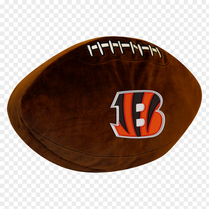 Cincinnati Bengals NFL Buffalo Bills Arizona Cardinals Kansas City Chiefs PNG