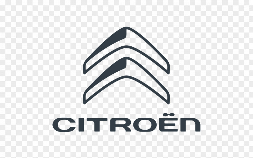 Citroen Citroën DS Car 3 C3 PNG
