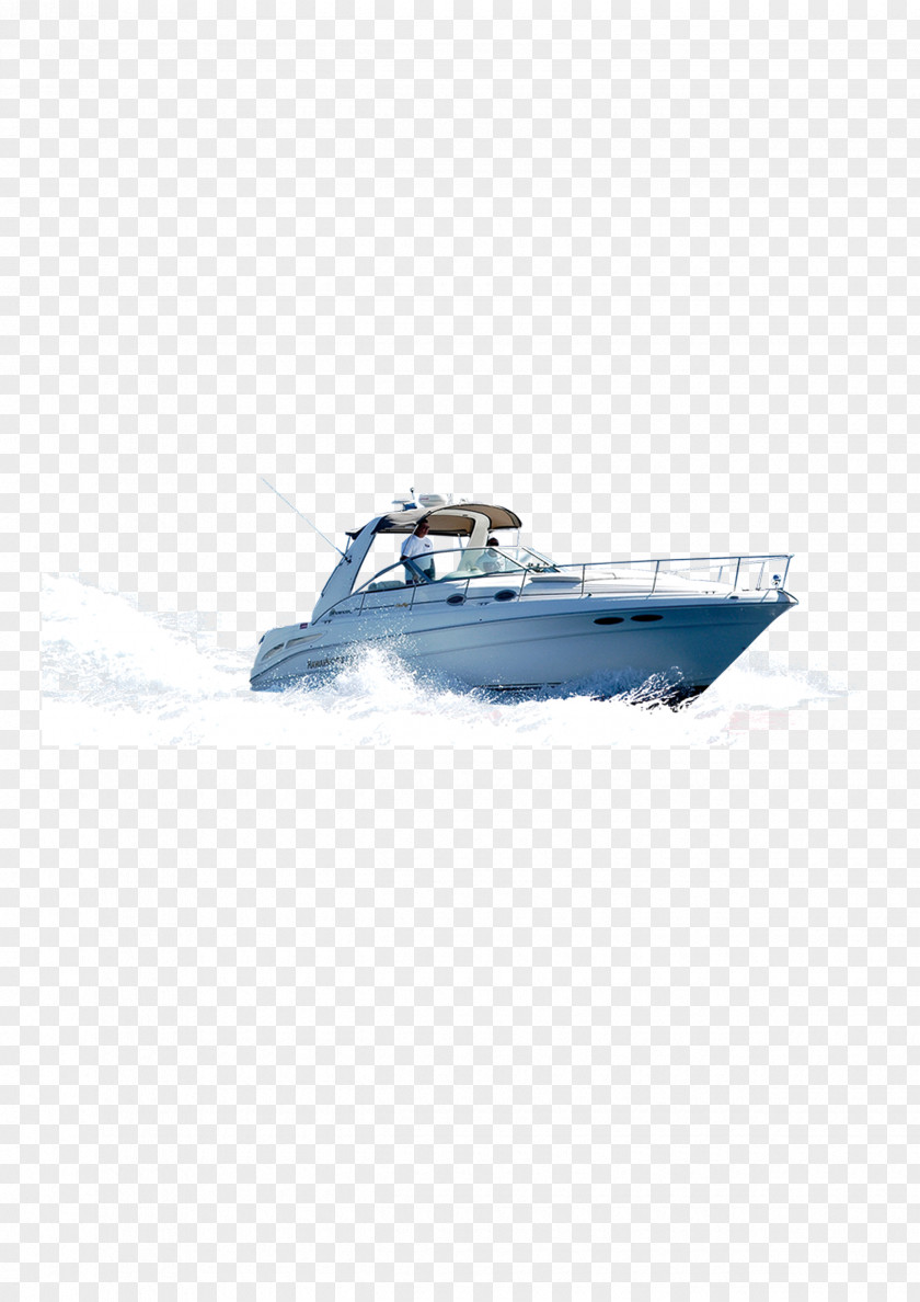 Cruise Motorboat Yacht Ship Sailboat PNG