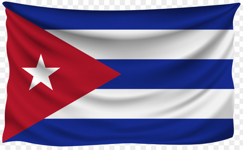 Cuba Flag Of United States Puerto Rico PNG