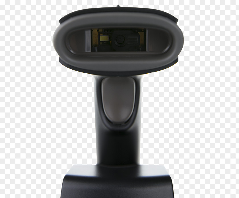 Design Barcode Scanners Image Scanner Point Of Sale PNG