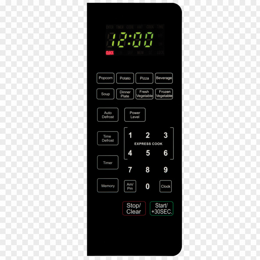 Design Feature Phone Numeric Keypads Multimedia PNG