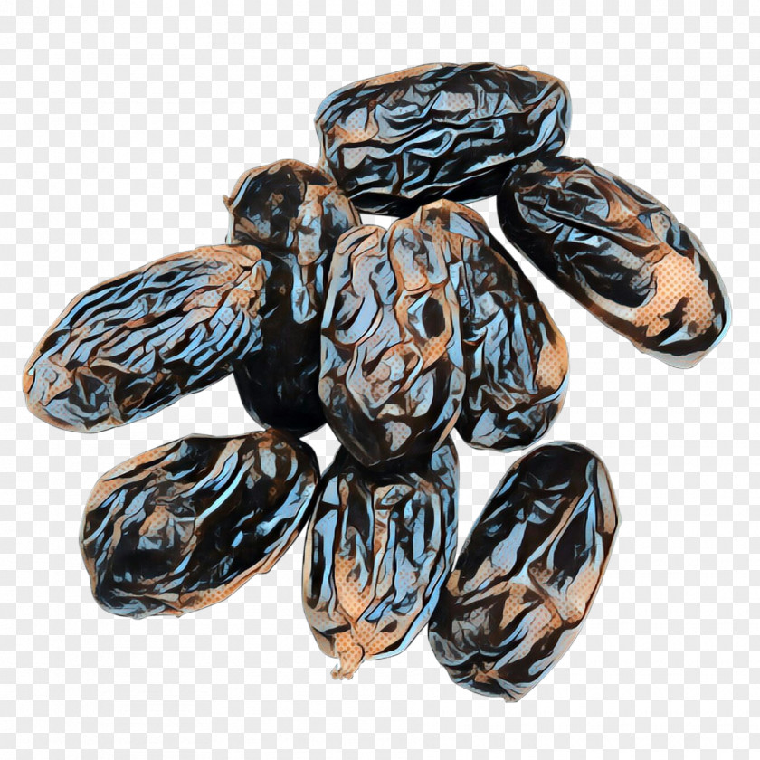 Dried Fruit Date Palm Food To Live Medjool PNG