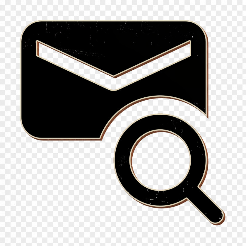 Email Icon Search PNG