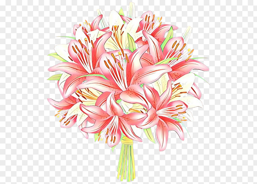 Floral Design Cut Flowers Flower Bouquet Chrysanthemum PNG