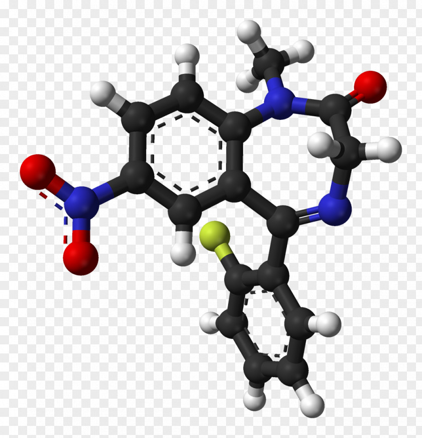 Flunitrazepam Benzodiazepine Drug Hypnotic Nimetazepam PNG