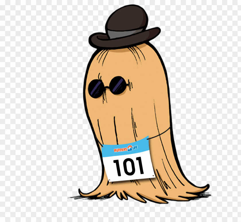 Hat Cousin Itt Clip Art PNG