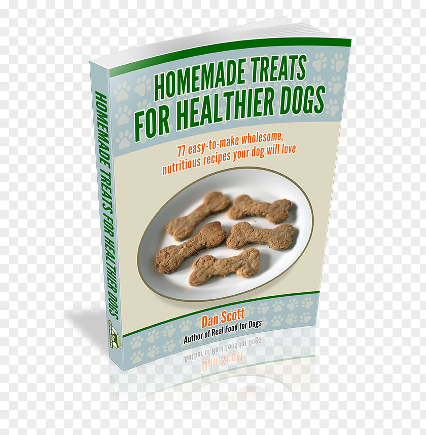 Healthy Ingredients Dog Food Ingredient Biscuit PNG