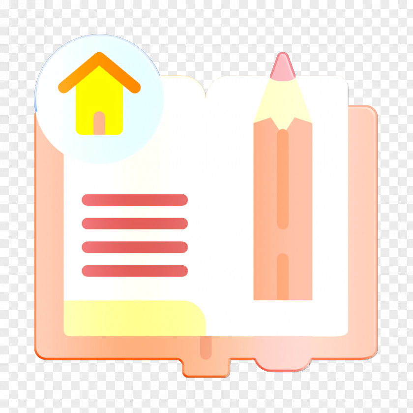 Homework Icon Raising Children PNG