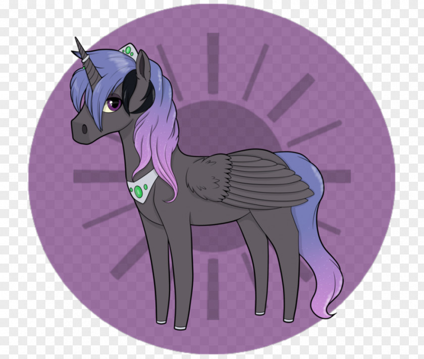 I Dont Know Cartoon Legendary Creature Yonni Meyer PNG
