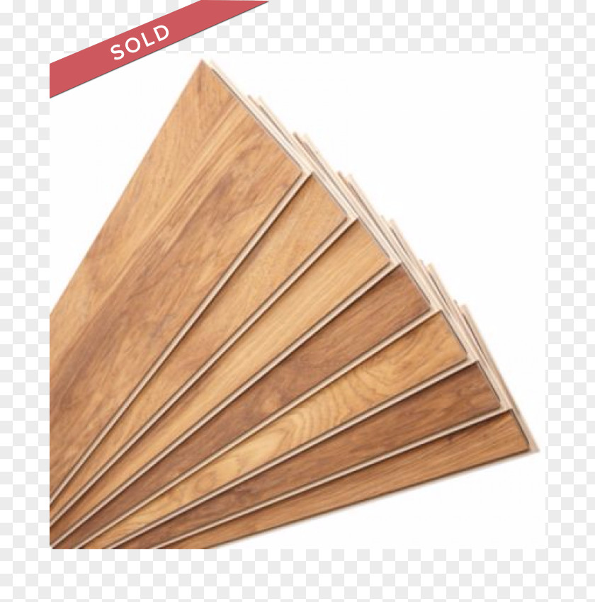 Laminate Flooring Plywood Wood Stain Varnish Triangle PNG