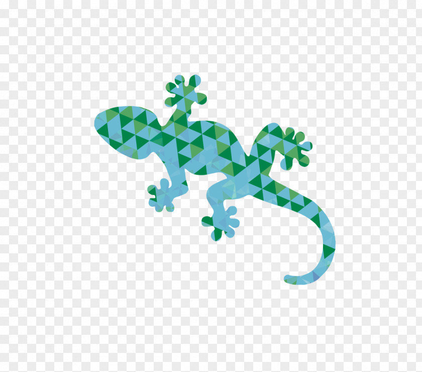 Lizard Gecko Clip Art Logo Image PNG