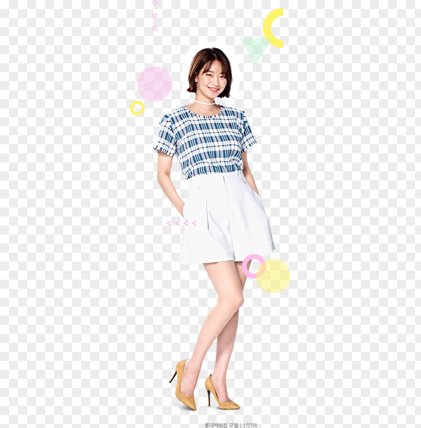 Lots Groceries Shoe Beauty.m Shoulder Pattern Costume PNG