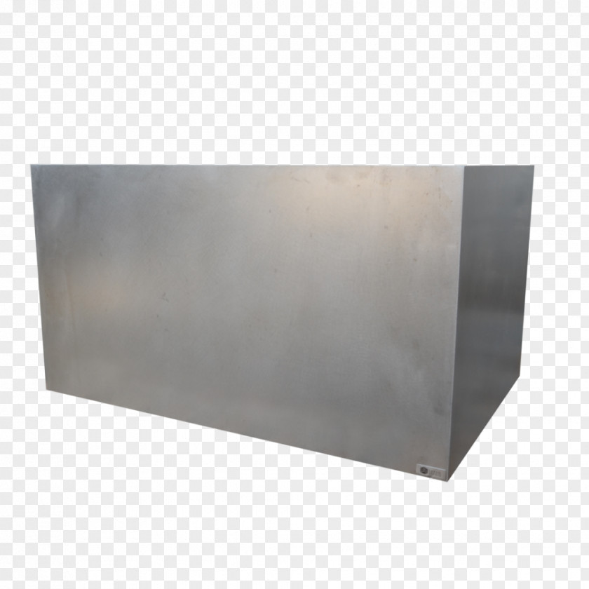 Mine Planter Service Weathering Steel Metal Fabrication Stainless PNG