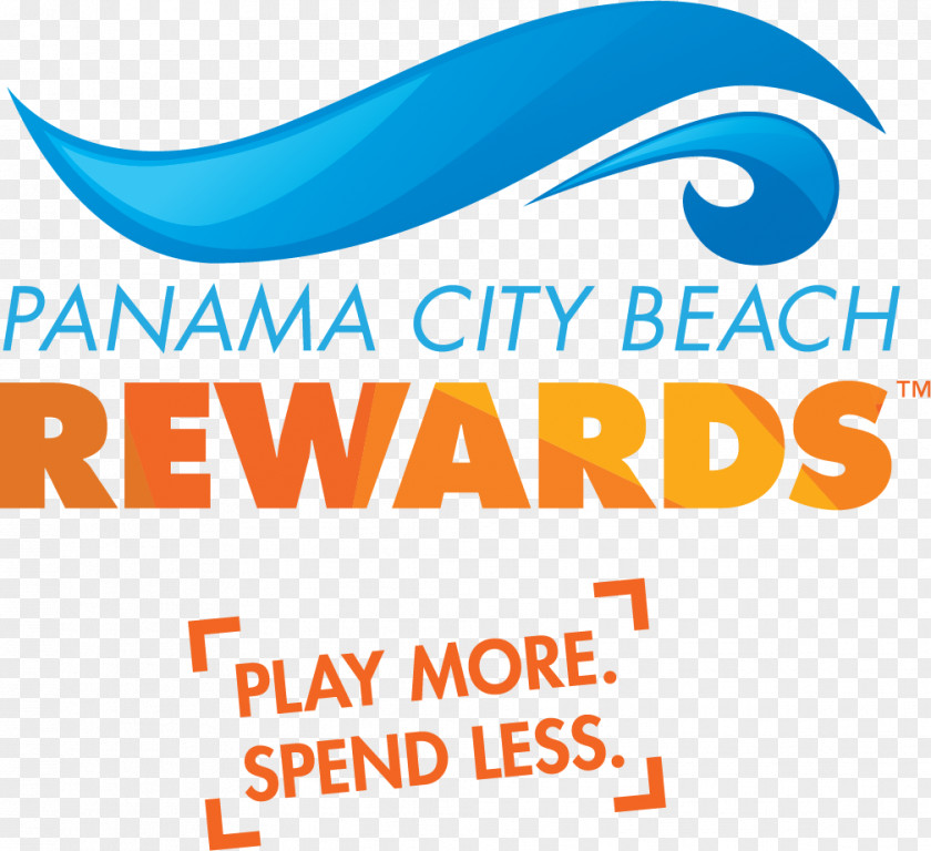 Panama City Cryptocurrency J Horrigan Firewood Mobile Game Electronic Sports Initial Coin Offering PNG