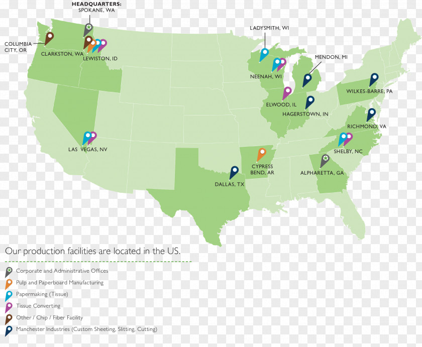 Paper Map Supreme Court Of The United States U.S. State Baker V. Carr Law Princeton PNG