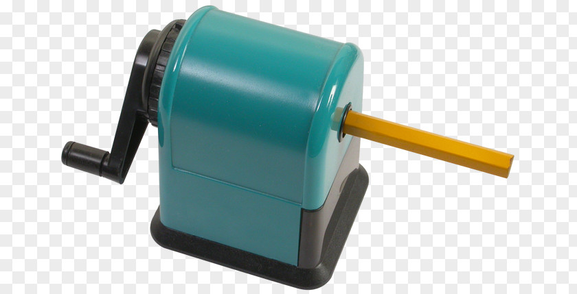 Pencil Stationery Sharpeners Office Supplies Clip Art PNG