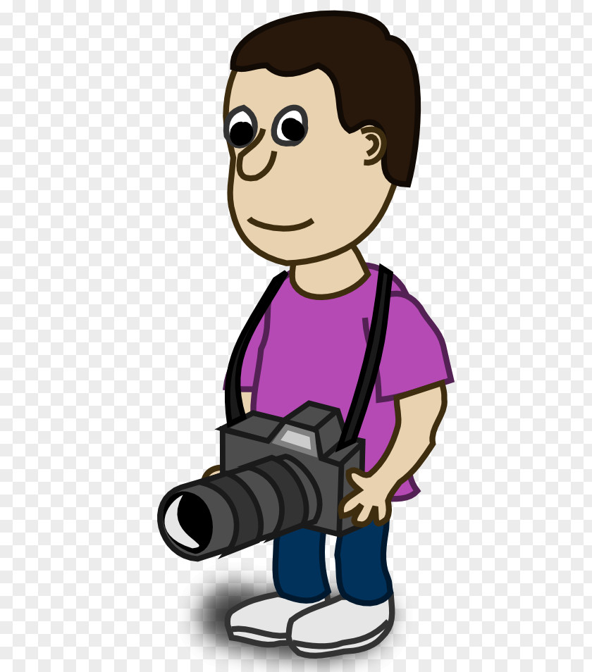 Photography Photographer Clip Art PNG