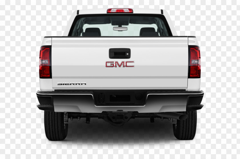 Pick Up 2014 Chevrolet Silverado 1500 2018 Pickup Truck Car PNG