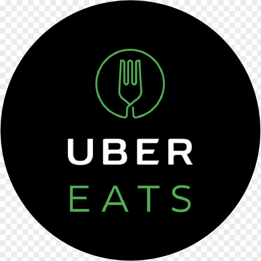 Pizza Uber Eats Food Delivery Restaurant PNG