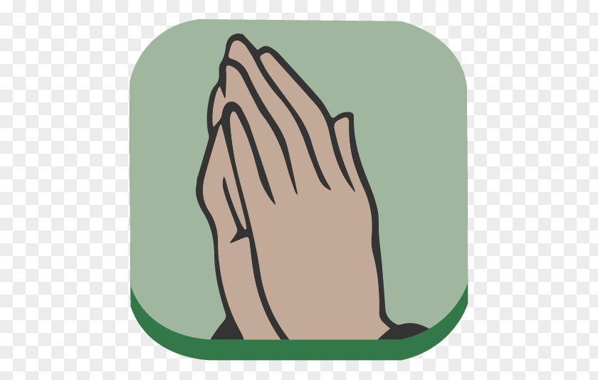 Prayer Praying Hands Clip Art PNG