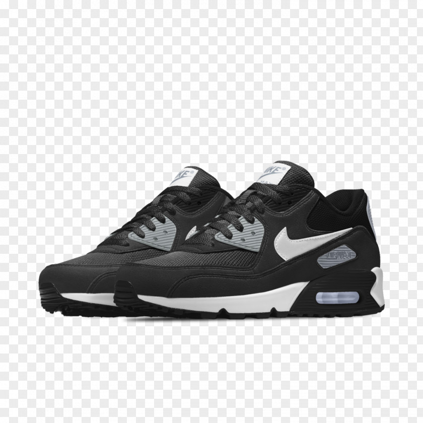 Running Shoes Nike Air Max Shoe Sneakers Flywire PNG