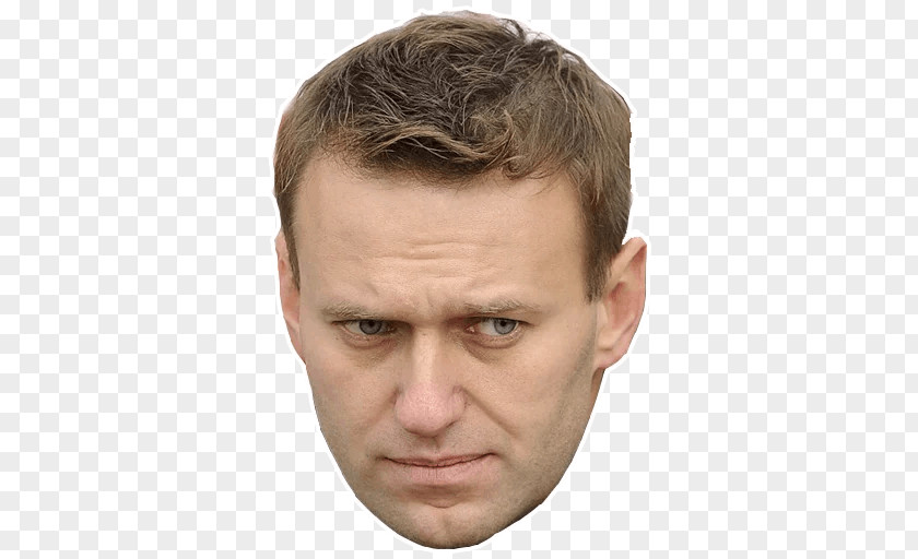 Russia Alexei Navalny Russian Presidential Election, 2018 Anti-Corruption Protests In (2017-03-26) Politician PNG