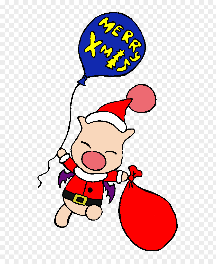 Santa Claus Clip Art Christmas Day Cartoon PNG