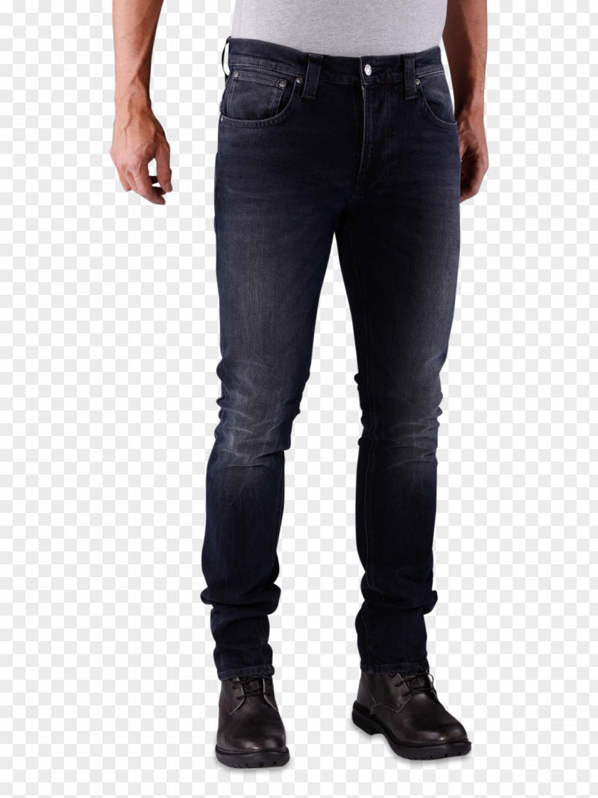 Slim Jeans Denim Slim-fit Pants Chino Cloth PNG