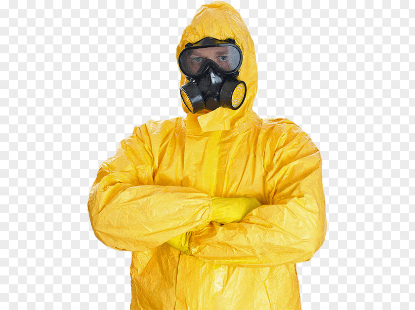 Stock Photography Hazardous Material Suits Royalty-free Dangerous Goods PNG