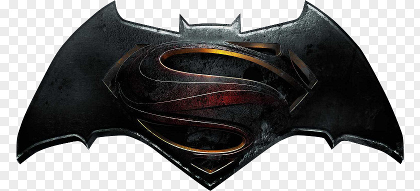 Superman Batman Combination Thomas Wayne Film DC Comics PNG