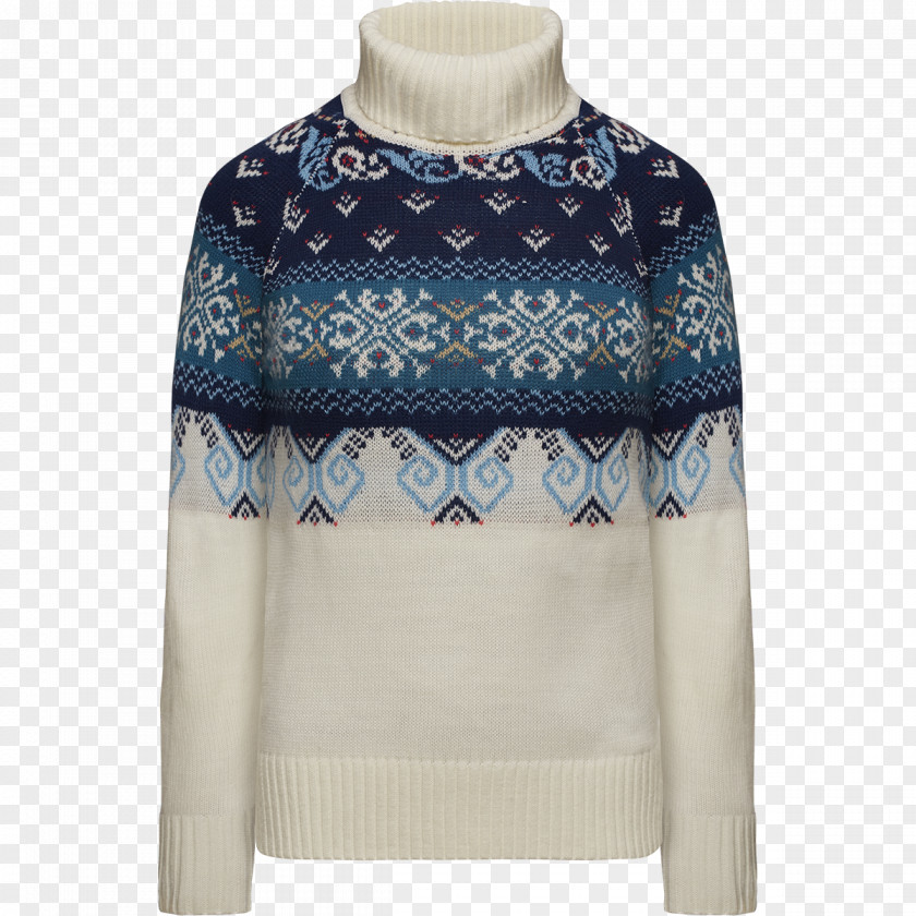 Sweater Knitting Джемпер Polo Neck Clothing PNG
