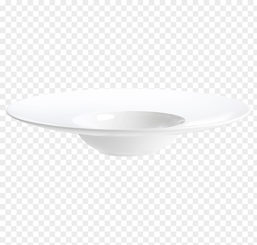 Table Ware Bowl Tableware PNG