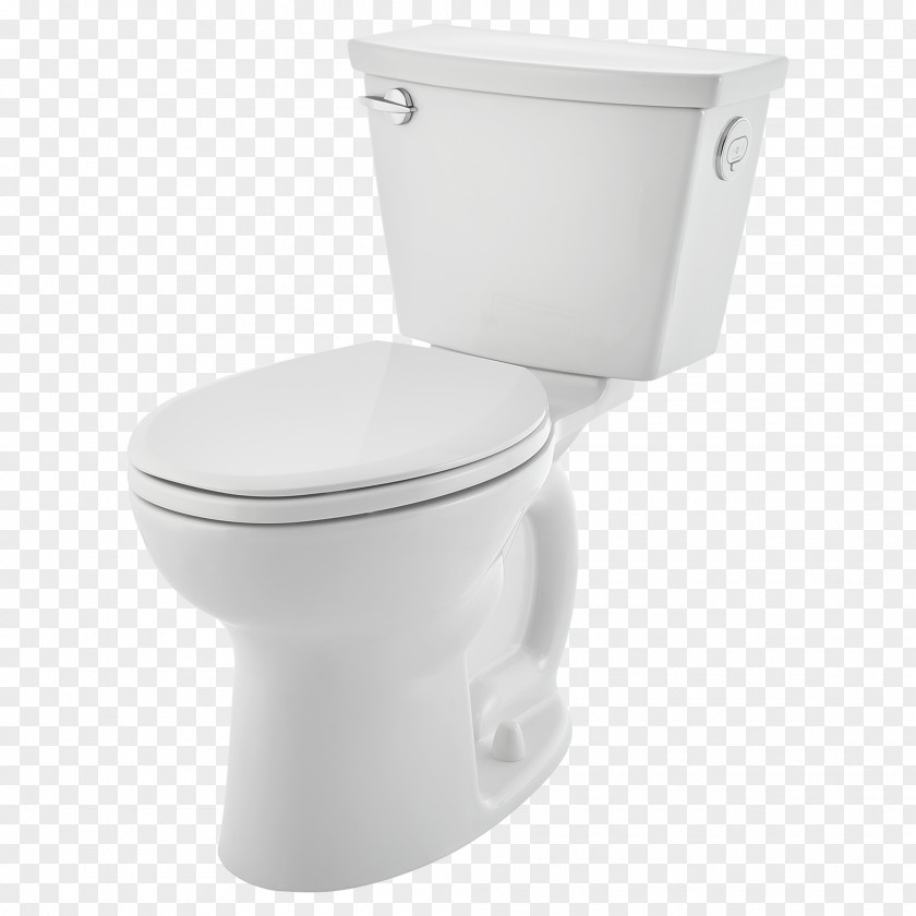 Toilet & Bidet Seats EPA WaterSense Plumbing Fixtures American Standard Brands PNG